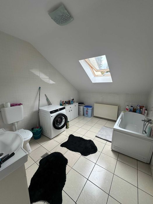 Vanzare Apartament 4 camere