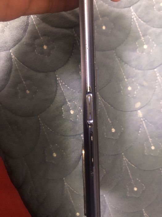 vivo Y31 обмен есть