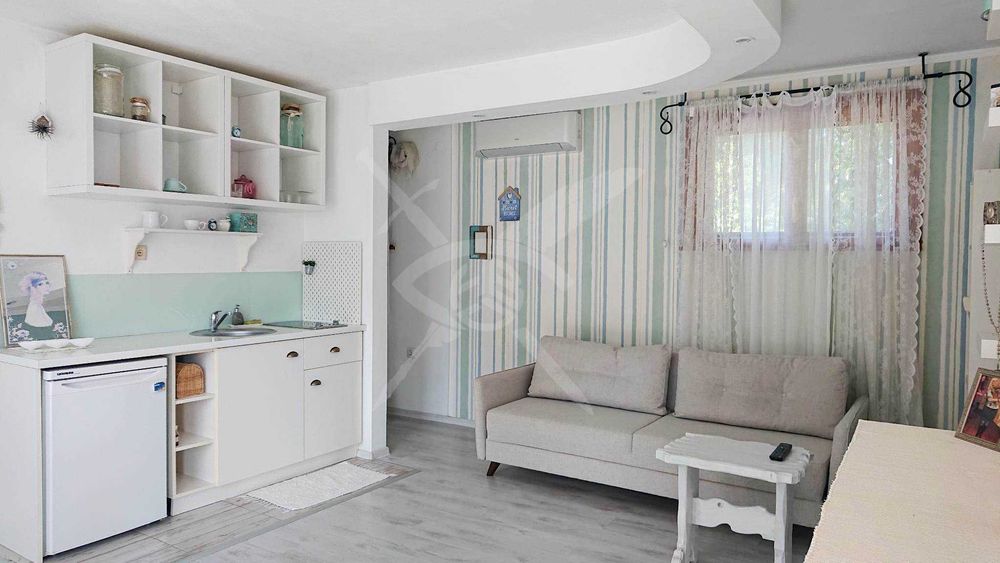 Къща - м-т Траката - 92570