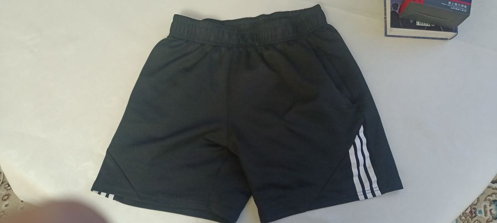 Ражгард спортивный