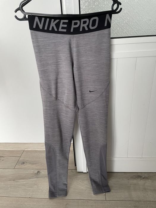 Клин Nike PRO ….