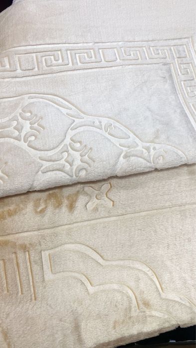 Жайнамаз сыйлыққа