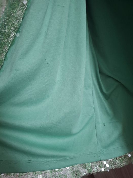Rochie Zara,marimea S