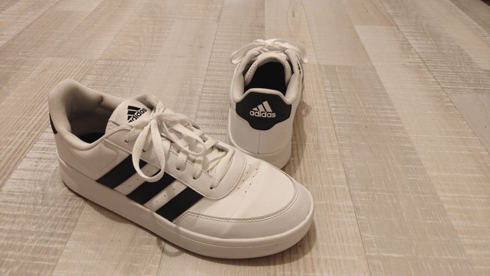 Мъжки маратонки Adidas Breaknet