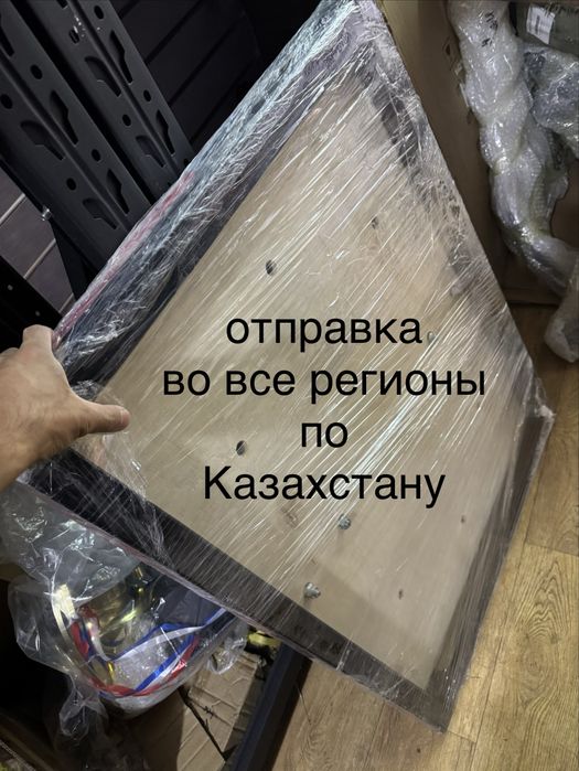 Армрестлинг стол,  борьба на руках