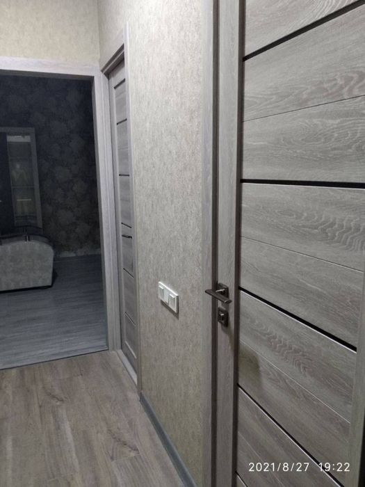 Арендв квартиры Чиланзар 5