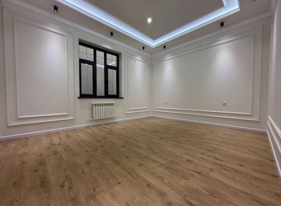 Срочно! Дом 277м² 1.7 сотки Юнусабад Бободехкон