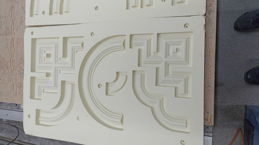 Оператор ЧПУ станоков -  лазер, фрезер, листогиб