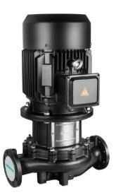 Циркуляционный насос SHIMGE TB80-23/5.5 KW