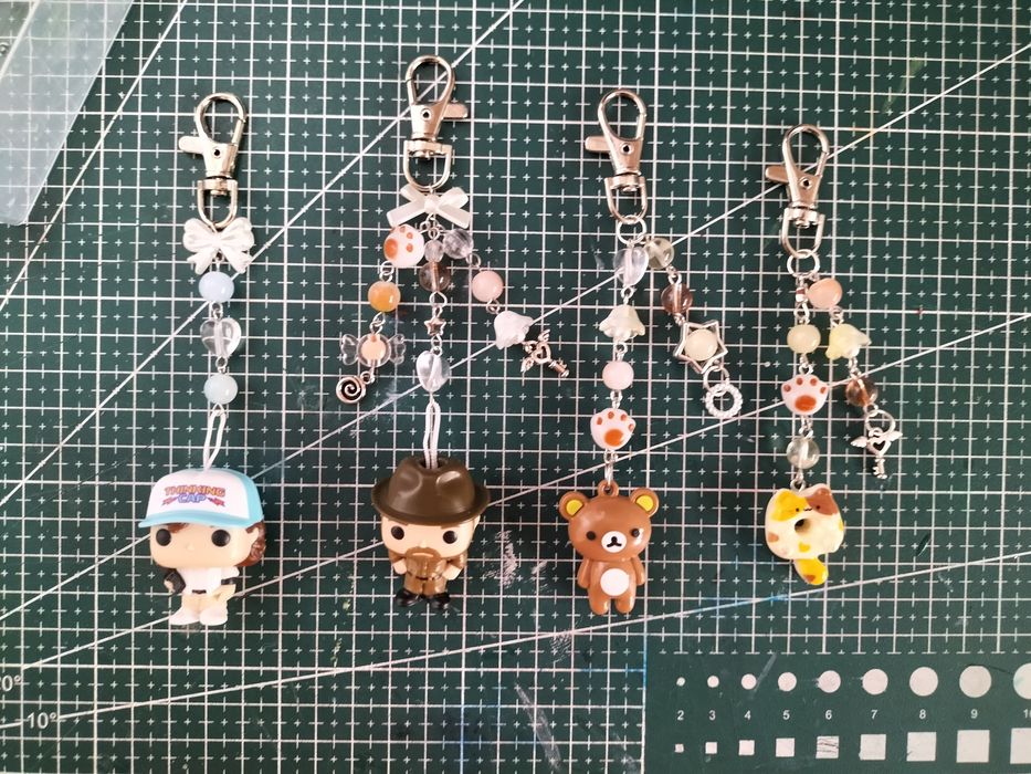 Украшения по хорошей цене