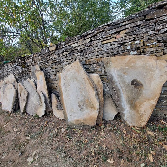 Старинни ,тикли, плочи, Дъбови греди и дъски, събаряне на сгради и къщ