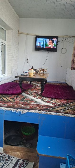 Kvartira arenda Algaritm Roysin chorraha