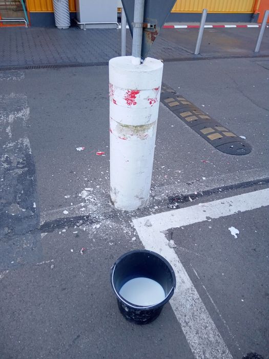 Reparatii și montaje la domiciliu BUCURESTI / VOLUNTARI / ILFOV și zonele din apropierea Bucureștiului
