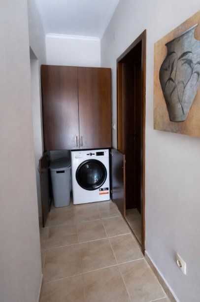 Тристаен апартамент под наем Драгалевци