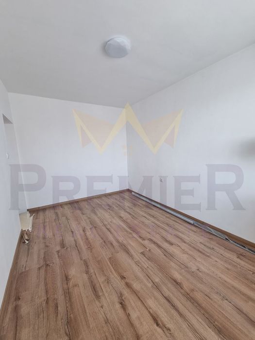 Дава се под наем Тристаен апартамент в Варна, Лятно кино Тракия - 70 кв.м за 663 € - Снимка #5