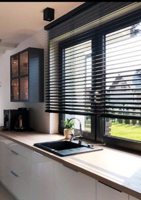 Жалюзи биринчи кул келишилган нархларда