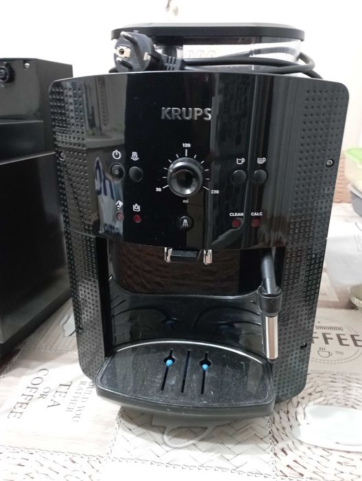 Кафе машини,автомати