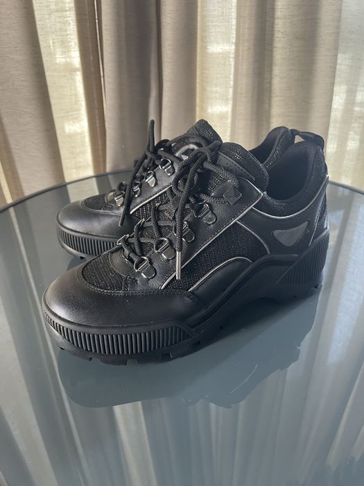 Кроссовки Michael Kors