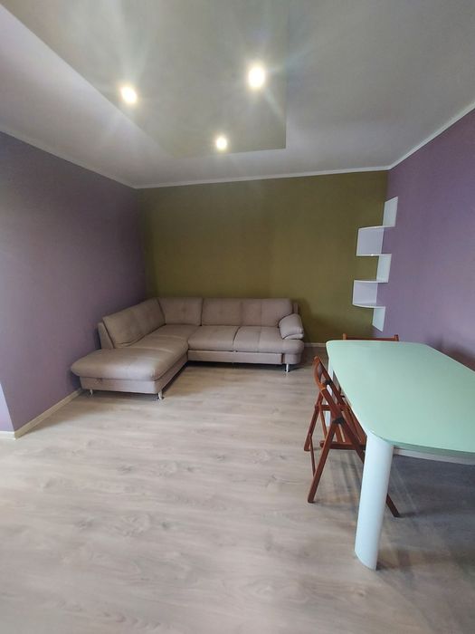 Apartament 3 camere de inchiriat, Iasi, zona Tigarete