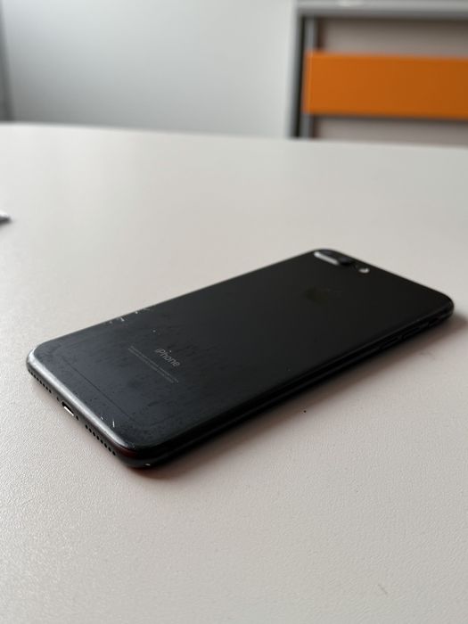 Айфон 7+ iphone 7plus