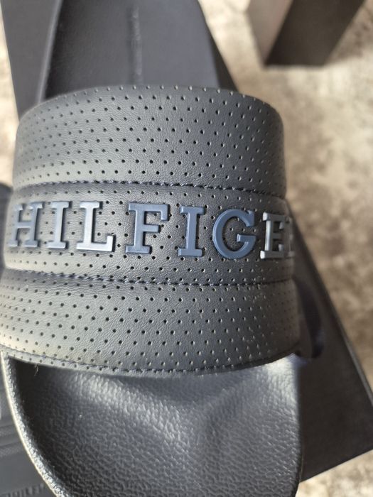 Vand slapi Tommy Hilfiger 45