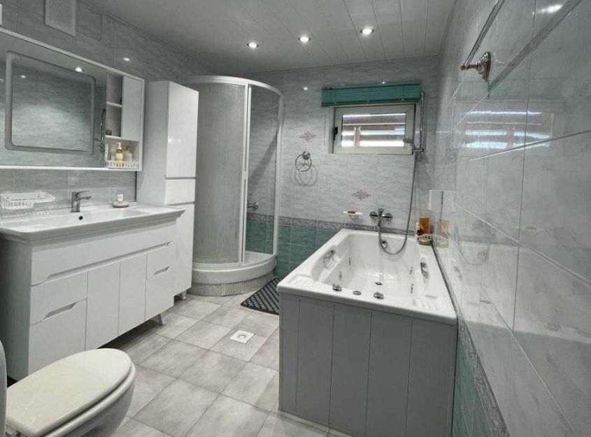 Срочно Продается квартира Дархан центр