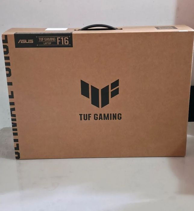 Laptop Asus Rog Strix/ TUF i5/i7 noi  .Acer Aspire/Nitro.LENOVO legion