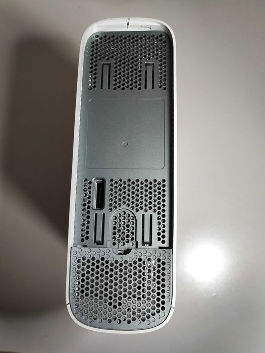 Конзола Xbox360