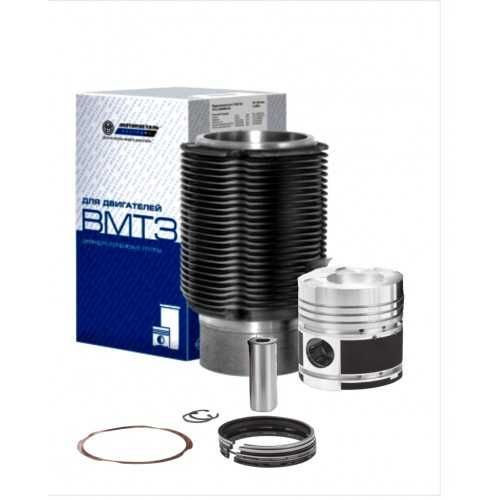 Piese de schimb pentru tractoare LTZ T40 Belarus