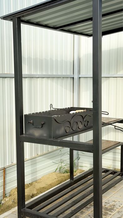 Дом в аренду посуточно