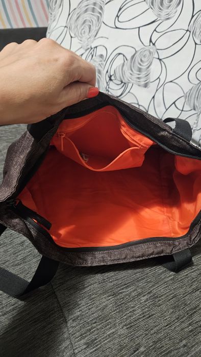 Оригинална чанта Adidas