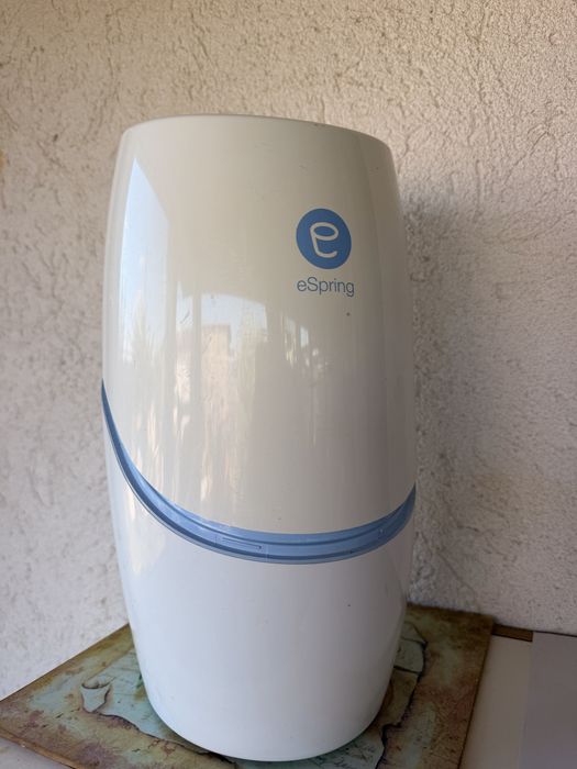 Filtru apa Amway eSpring