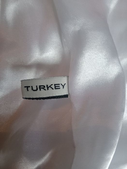 Куртка сатылады күзгі жұқалау