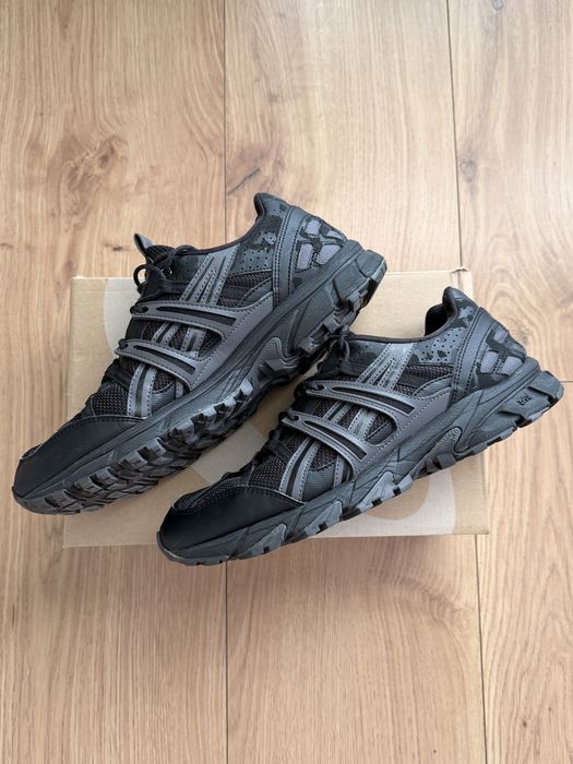 Asics Gel Sonoma 15-50