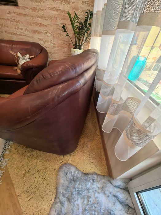 Холова гарнитура