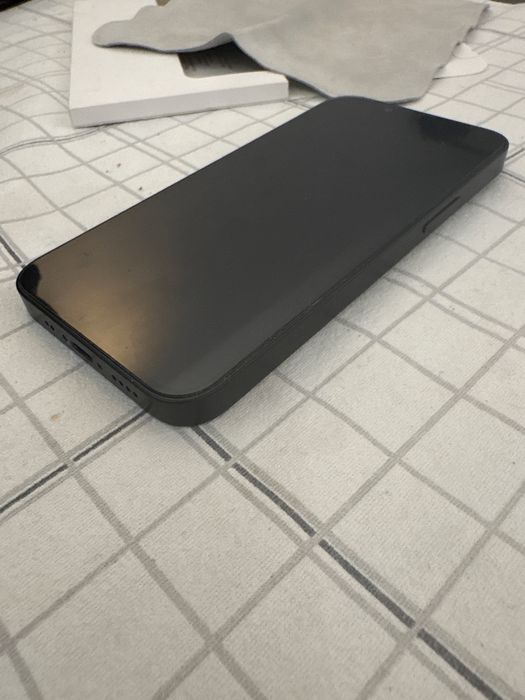 Apple iPhone 13 mini 84 batt