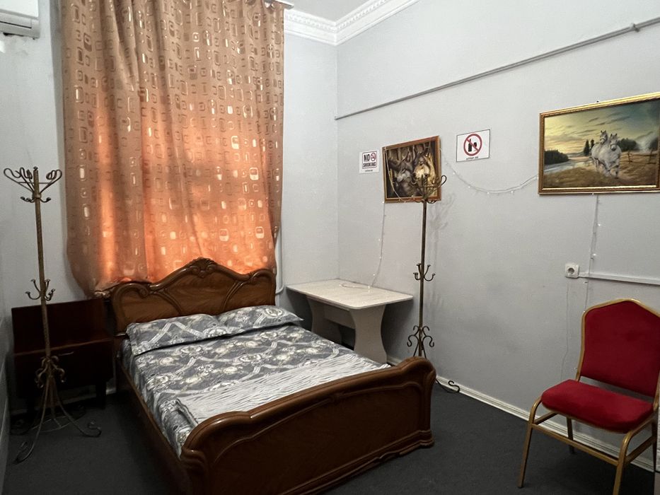 Kvartira hostel hotel bezzaks arzon mehmonxona гостиницахостел аренда