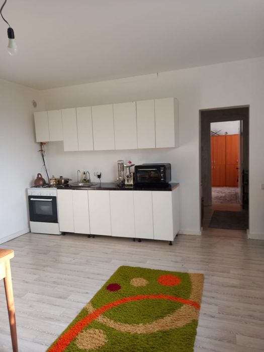 Продам частный дом