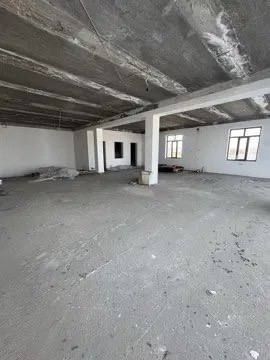 Продаётся  здание для бизнеса Мирзо-Улугбекский район