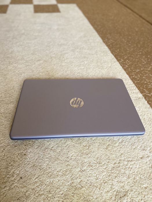 Продаёться ноутбук HP