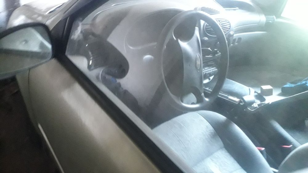 Срочно Продам ваз Лада калина