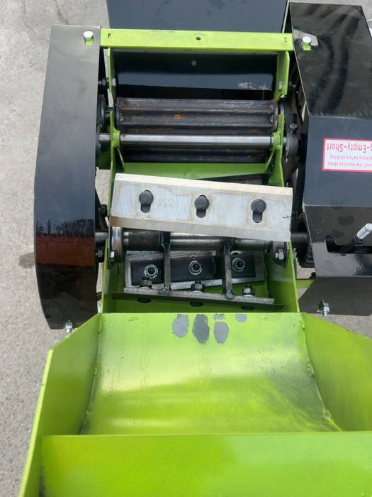 Жоди 4 та пичоглик !!!