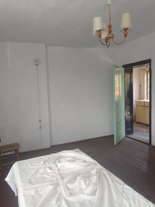 Продава се Къща в с. Калище, Област Перник - 150 кв.м за 290 €/кв.м - Снимка #12