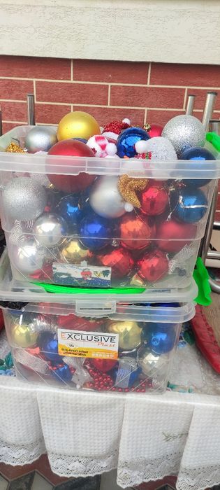 Арча,уйинчоклари билан