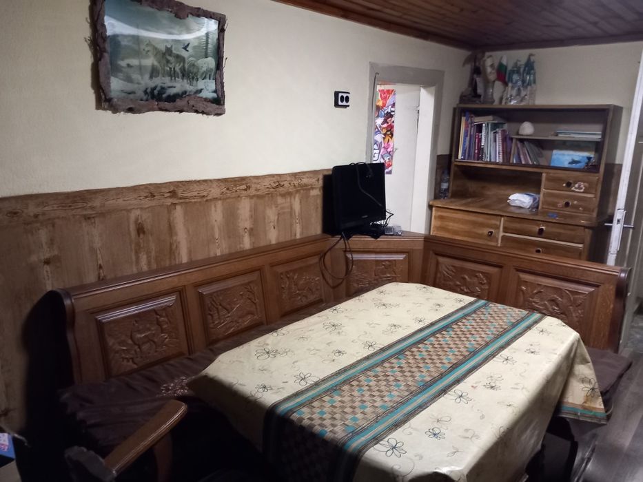 Продава се Къща в с. Престой, Област Габрово - 130 кв.м за 500 €/кв.м - Снимка #18
