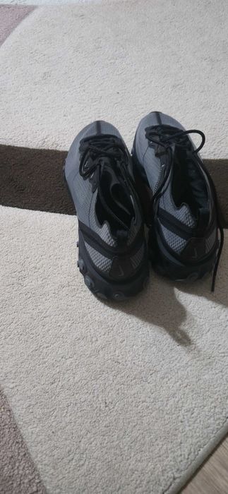 Маратонки Nike  44.5