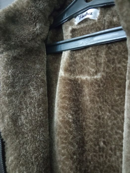 Продам Куртка мужская,