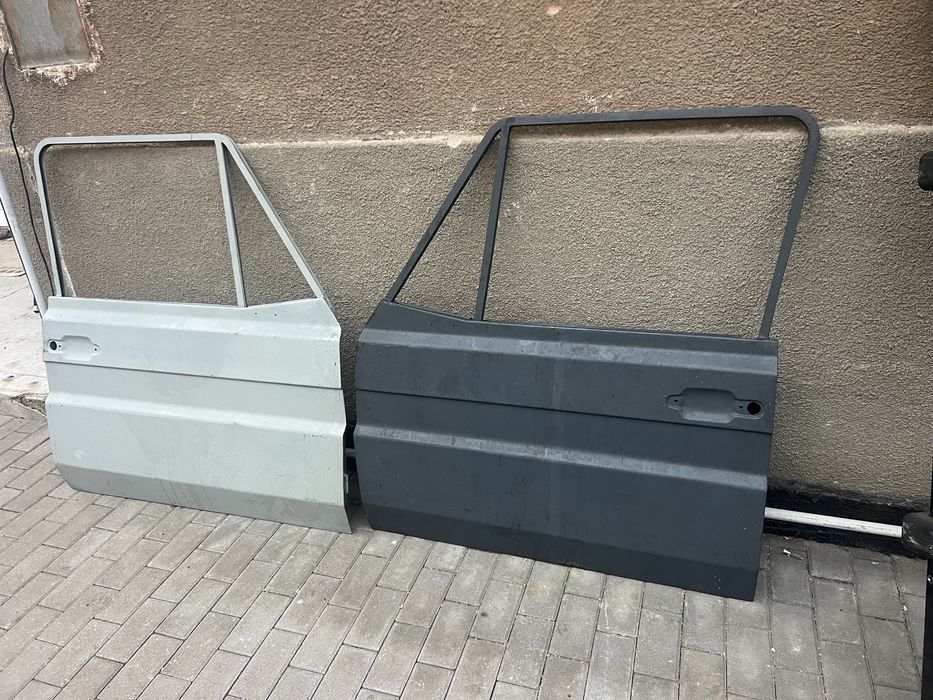 Vand piese ARO,Aripi spate,praguri,REZERVOR COMBUSTIBIL ,,piese