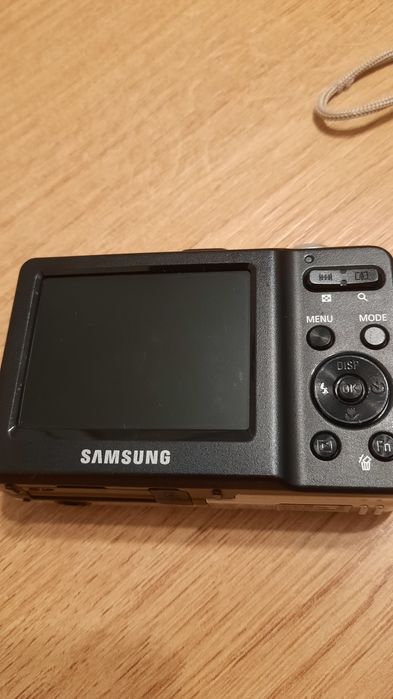 Продам фото аппарат