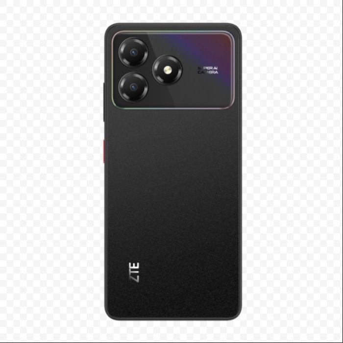 ZTE Blade A36 смартфон